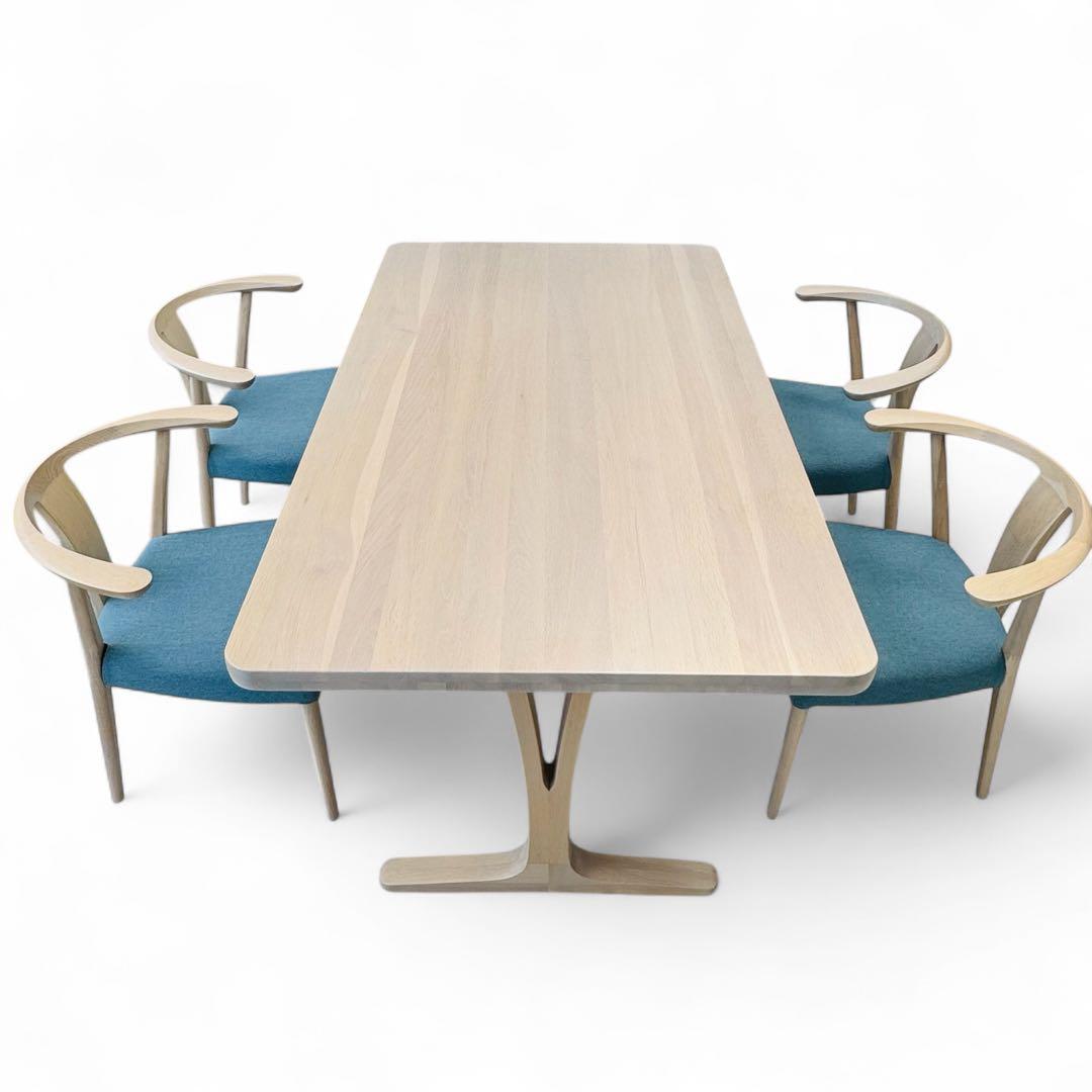 rrrrr様 ダイニングテーブル