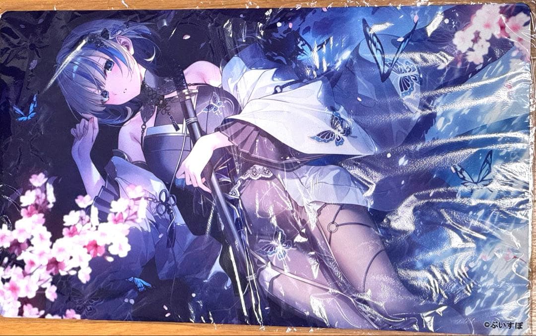 ブレイブヒーロージャージ 小宮果穂 TD 4枚セット ヴァイスシュヴァルツ