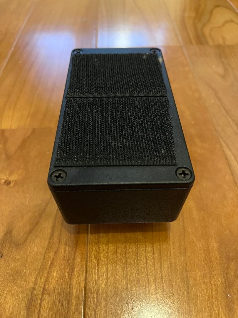 ギター Masatone Blues Rock Machine