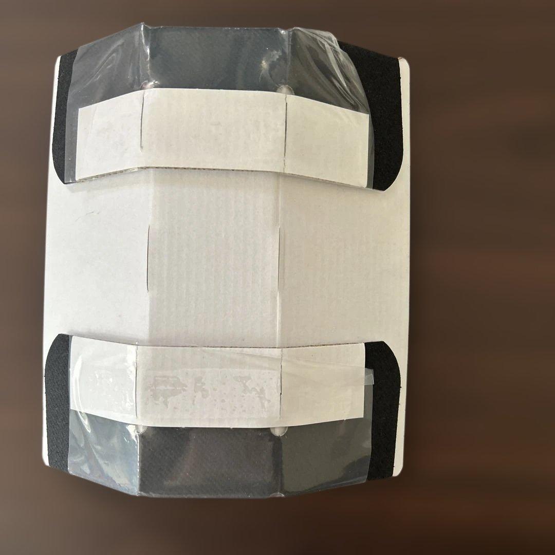 SENNHEISER ゼンハイザー ダイナミックマイク E906 楽器用マイク