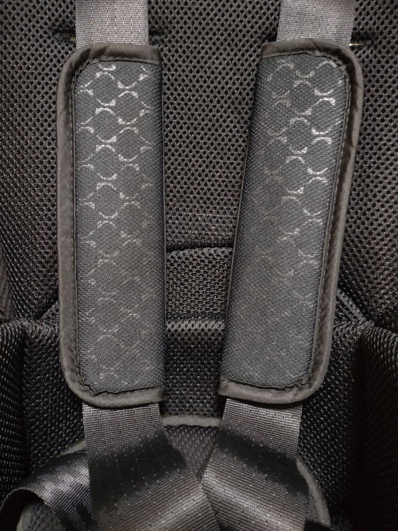 Aprica アップリカ エアグルーヴプラス ジュニアシート