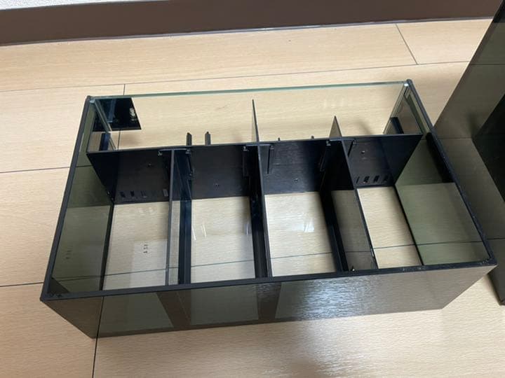 Glassterior AGS OF450 中古品 楽天市場】GEX グラステリア アグス AGS