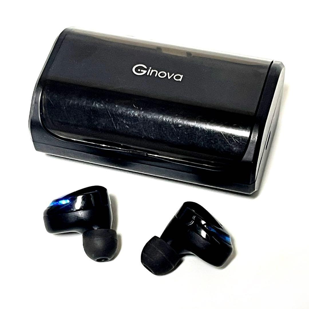 映画 ファイブ・ナイツ・アット・フレディーズ 2 ステッカーシール