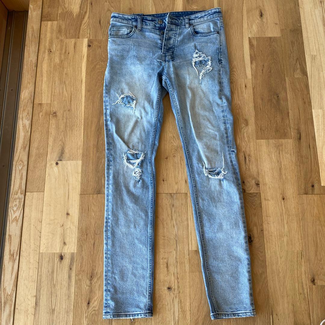 珍種 珍産地 ウィデマンニアフリカイボタ 蛾 標本