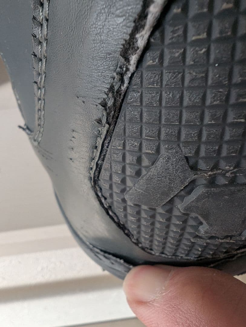 スノーボード NORTHWAVE EDGE