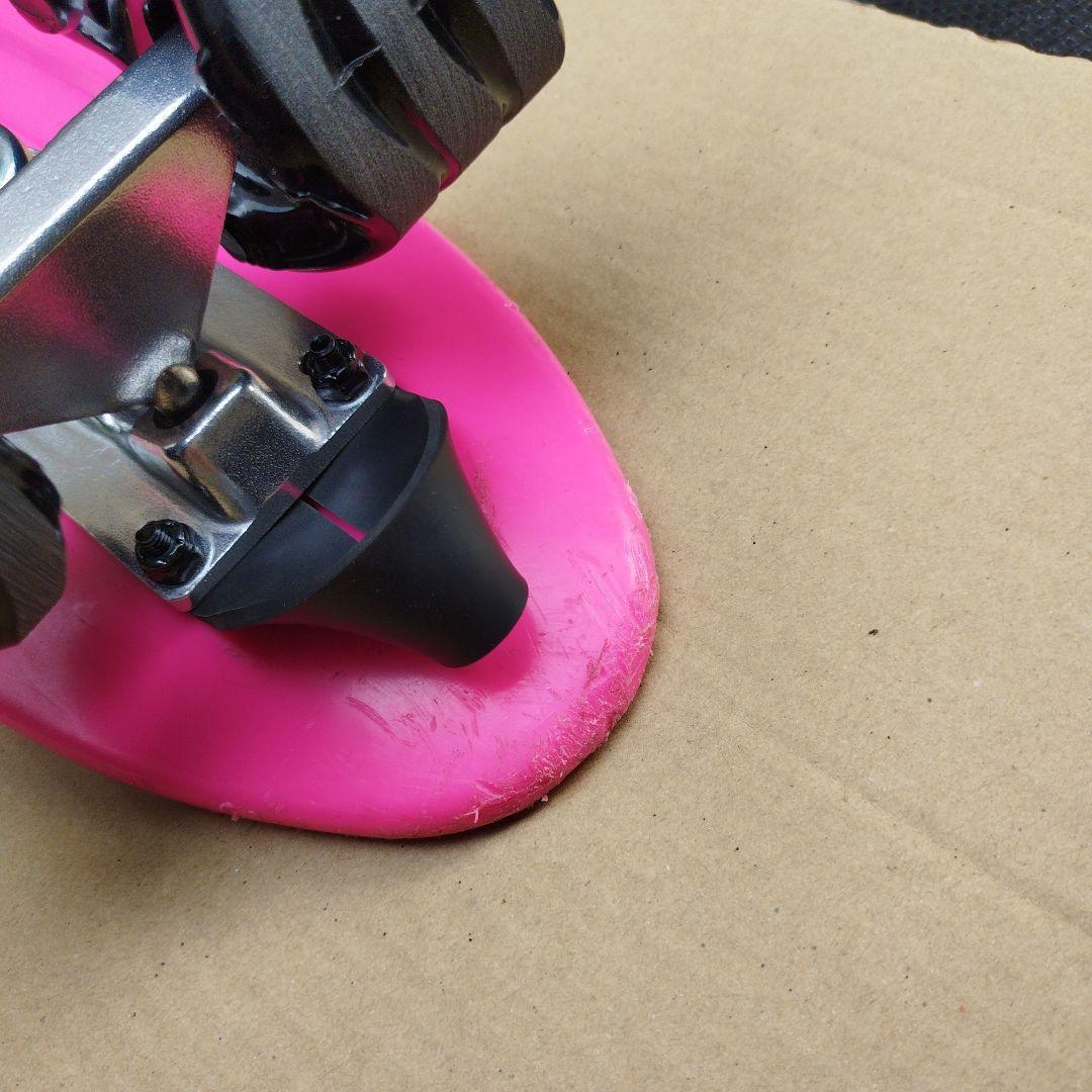 penny ペニー 22インチ スケートボード スケボー クルーザー 完成品