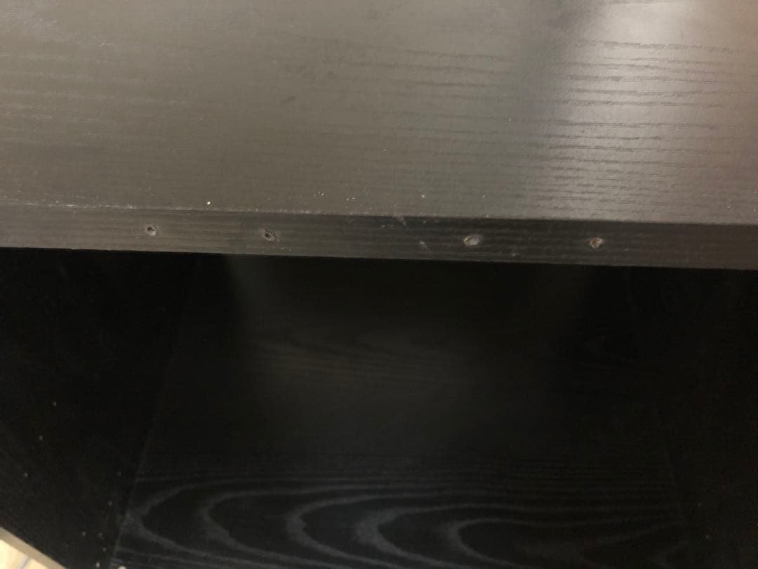 MIDDLE ATLANTIC 10Uスタジオラック RK10-S キャスター付