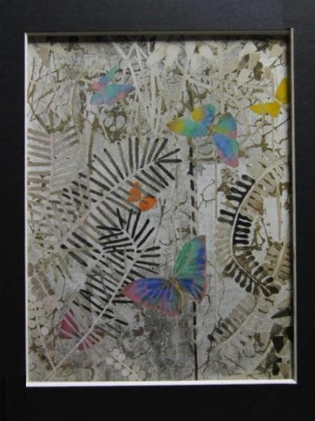 京王電鉄,京王線,電車,電鉄,鉄道,絵皿,風景,絵,磯田和一,貴重