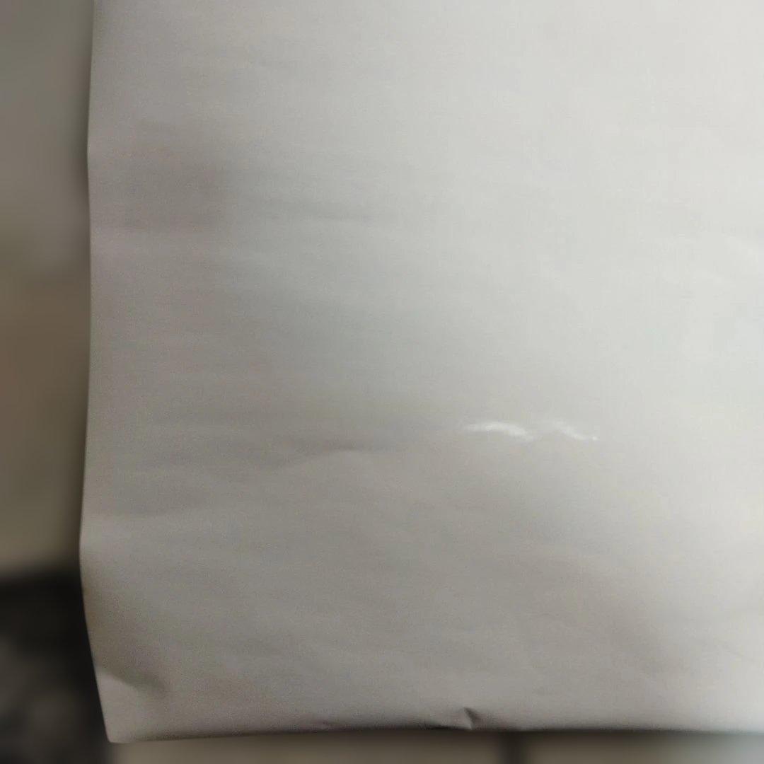 岡田有希子 コンサート 告知 ポスター B2サイズ 伊勢崎 東洋火災海上保険