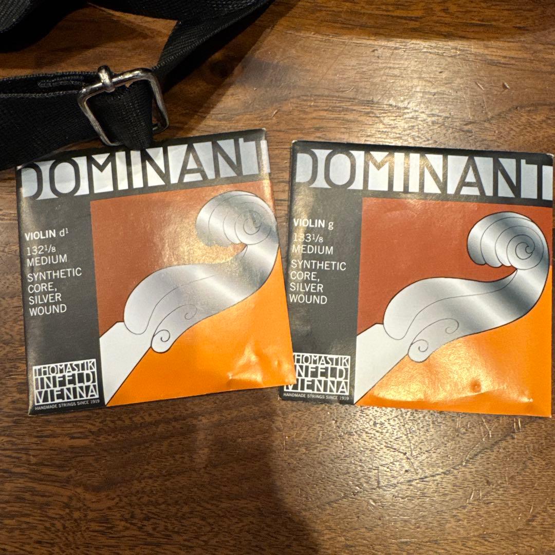 スズキ　バイオリン　No.230 1/8 2020年