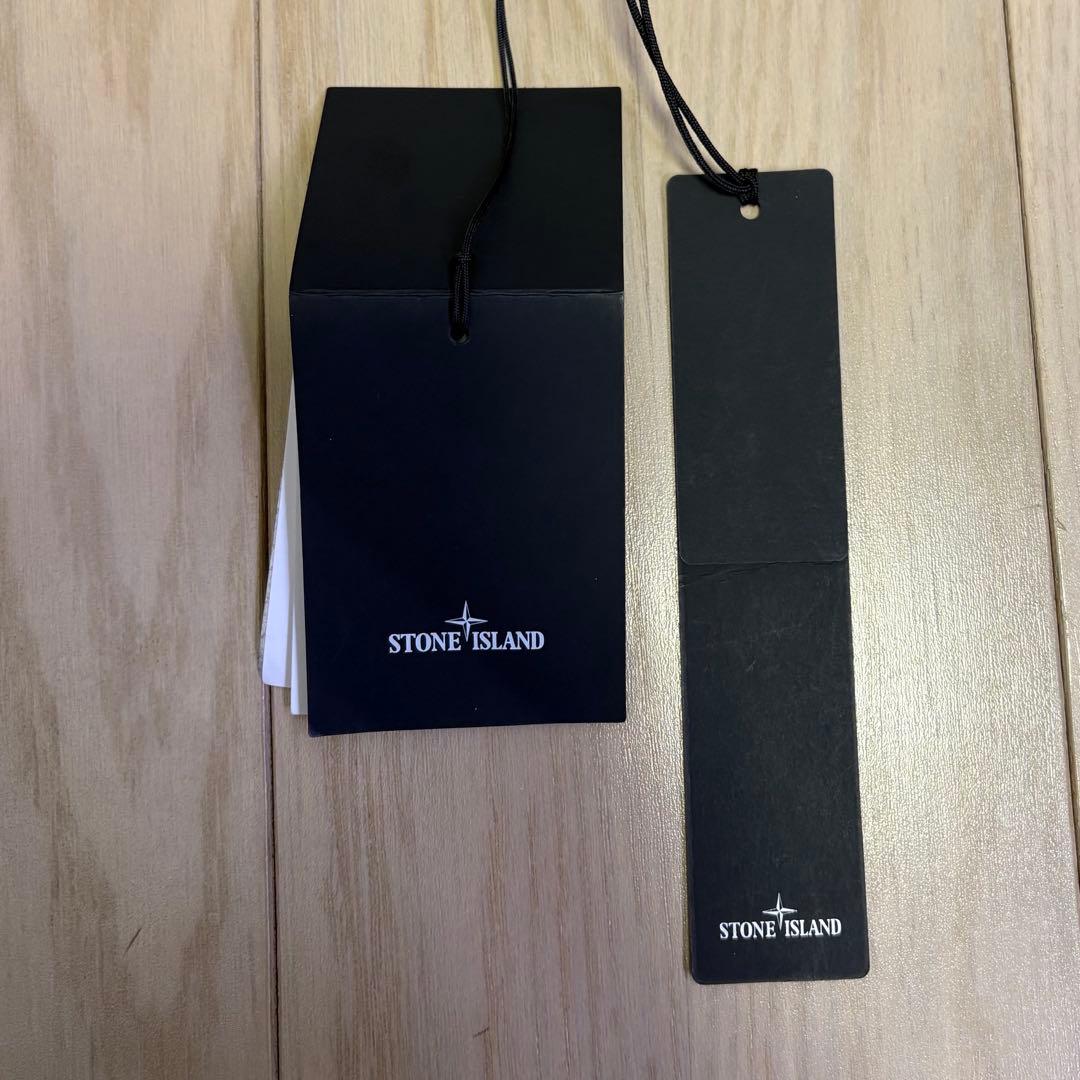 【未使用】stone  ビーチタオル ひざ掛け