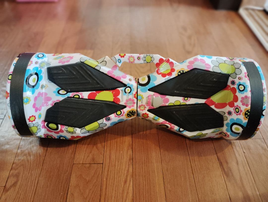 ホバーボード２個セット