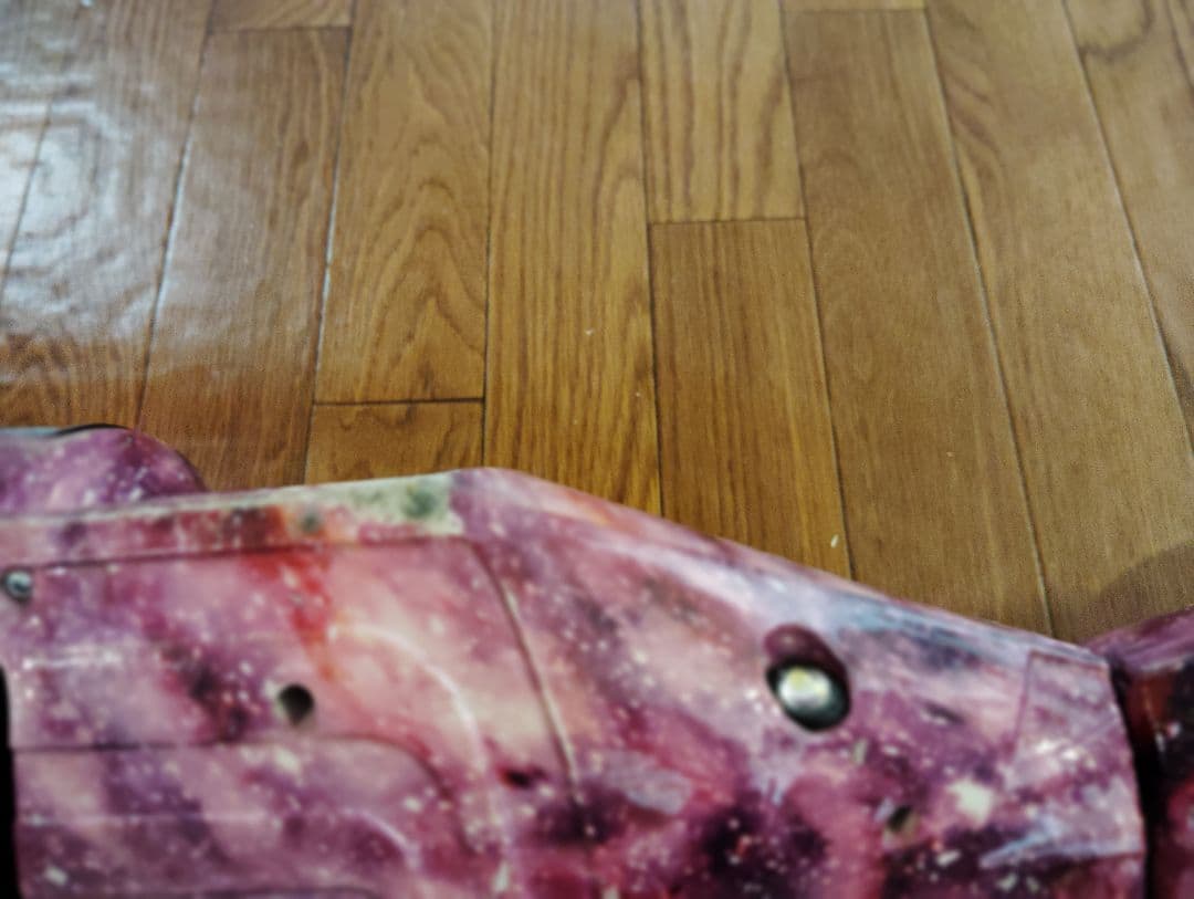 ホバーボード２個セット