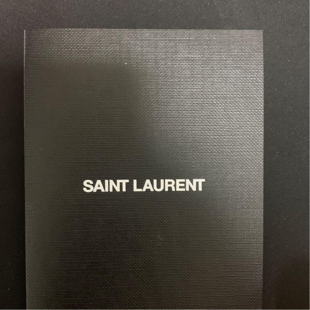 三浦春馬くんと大泉洋さん サイン 1.2枚目の写真も