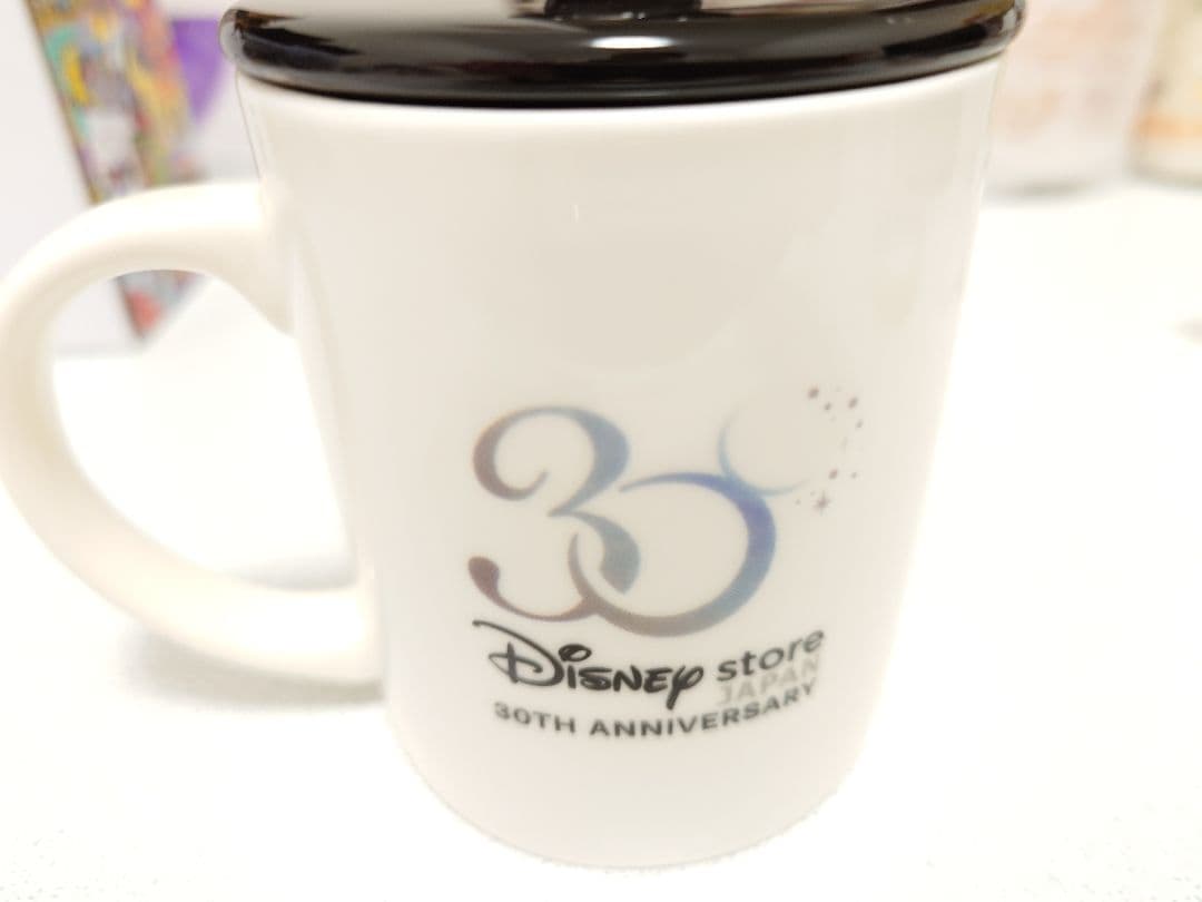 ディズニー【まとめ売り】25点 ミッキー・フレンズ ダッフィー・フレンズ