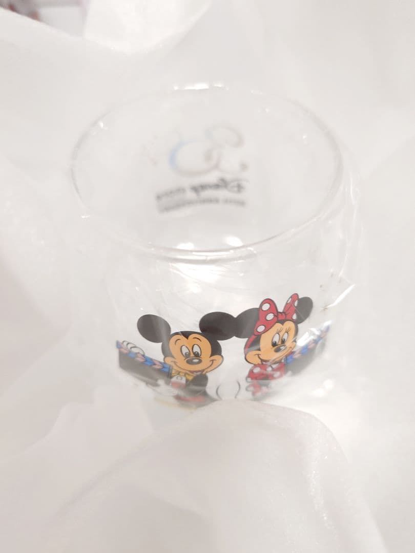 ディズニー【まとめ売り】25点 ミッキー・フレンズ ダッフィー・フレンズ