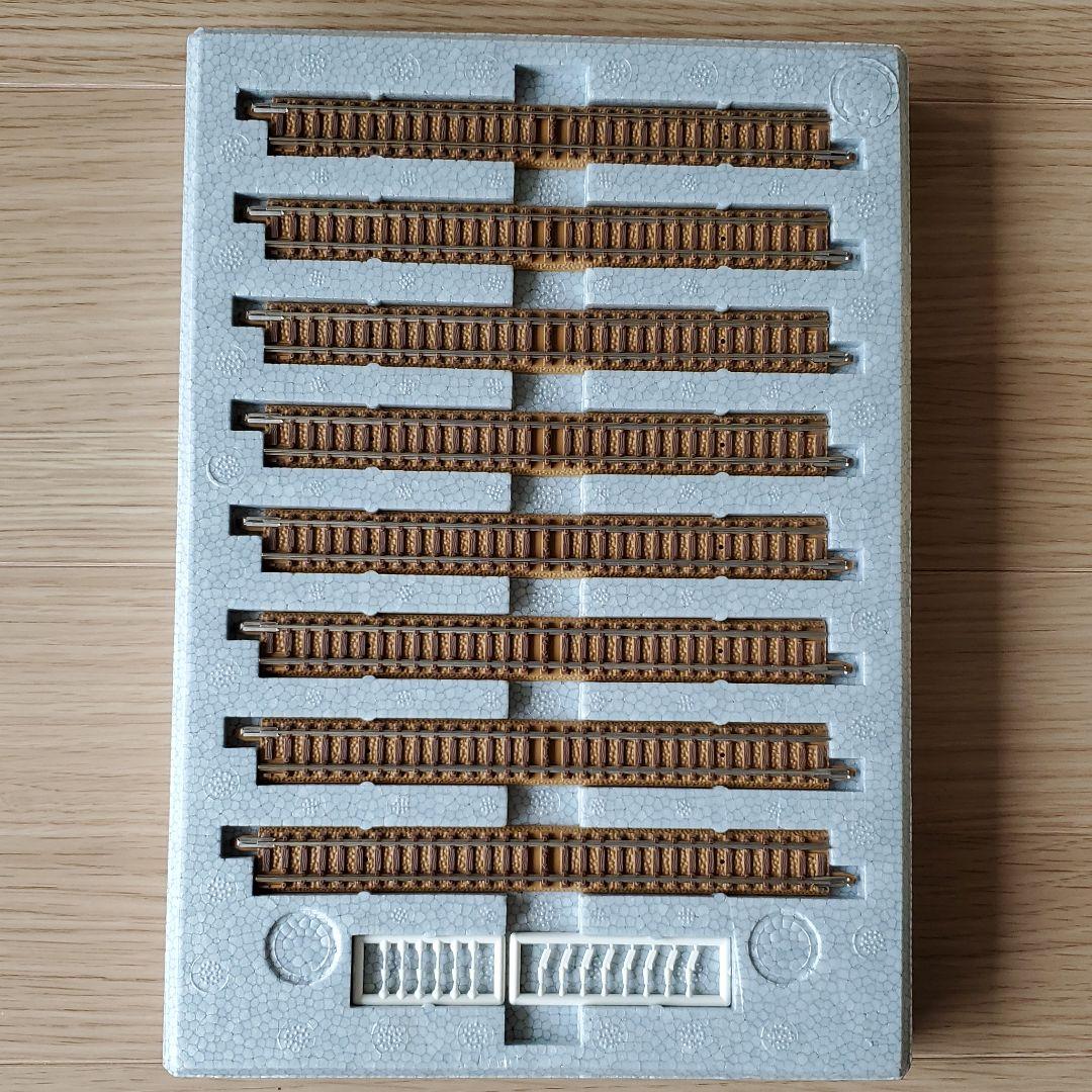 のぞみ　300系　新幹線　TOMY　Nゲージ