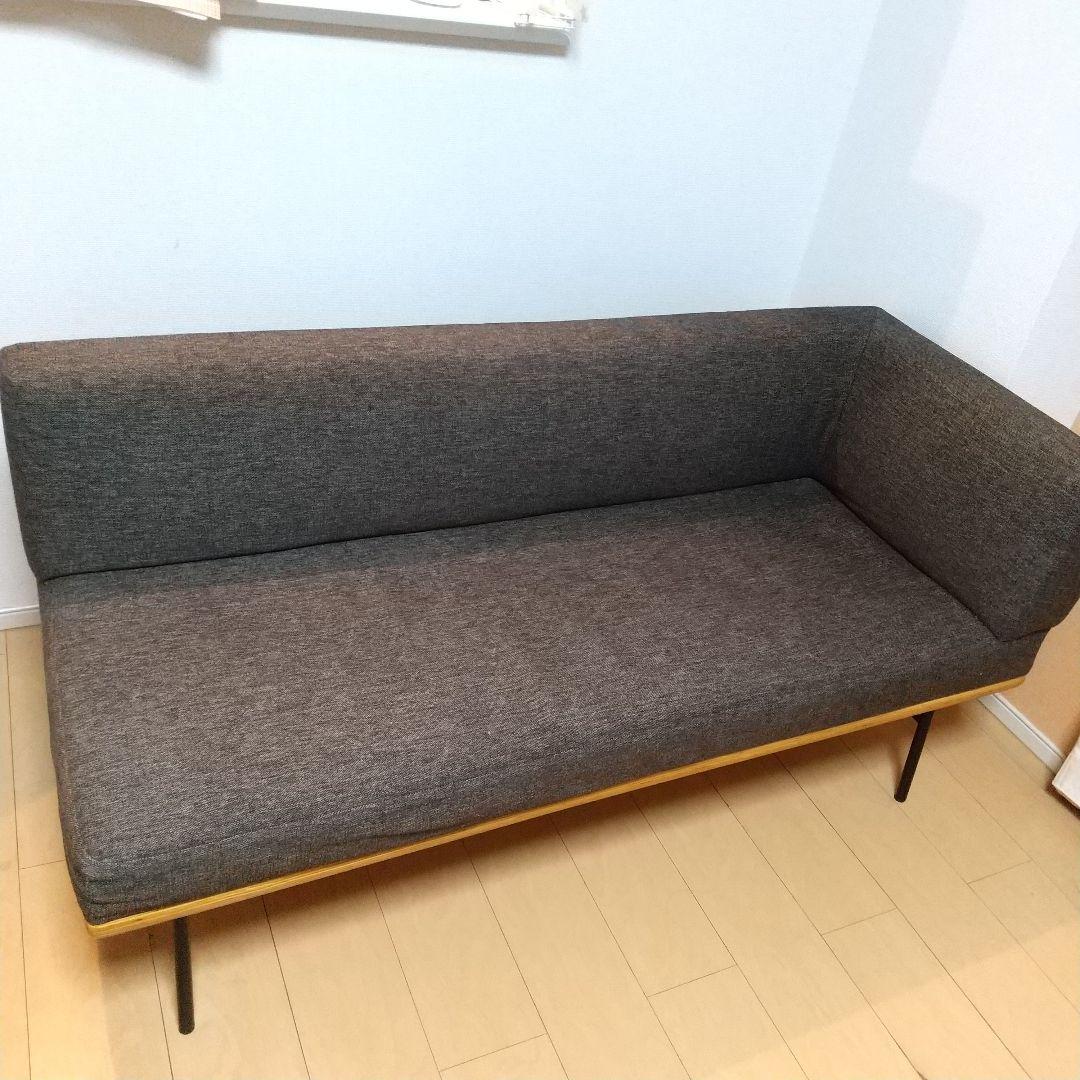 犬補助栄養食 ポン菓子 大容量300ml米1合 ポップコーン 日本語説明書付d