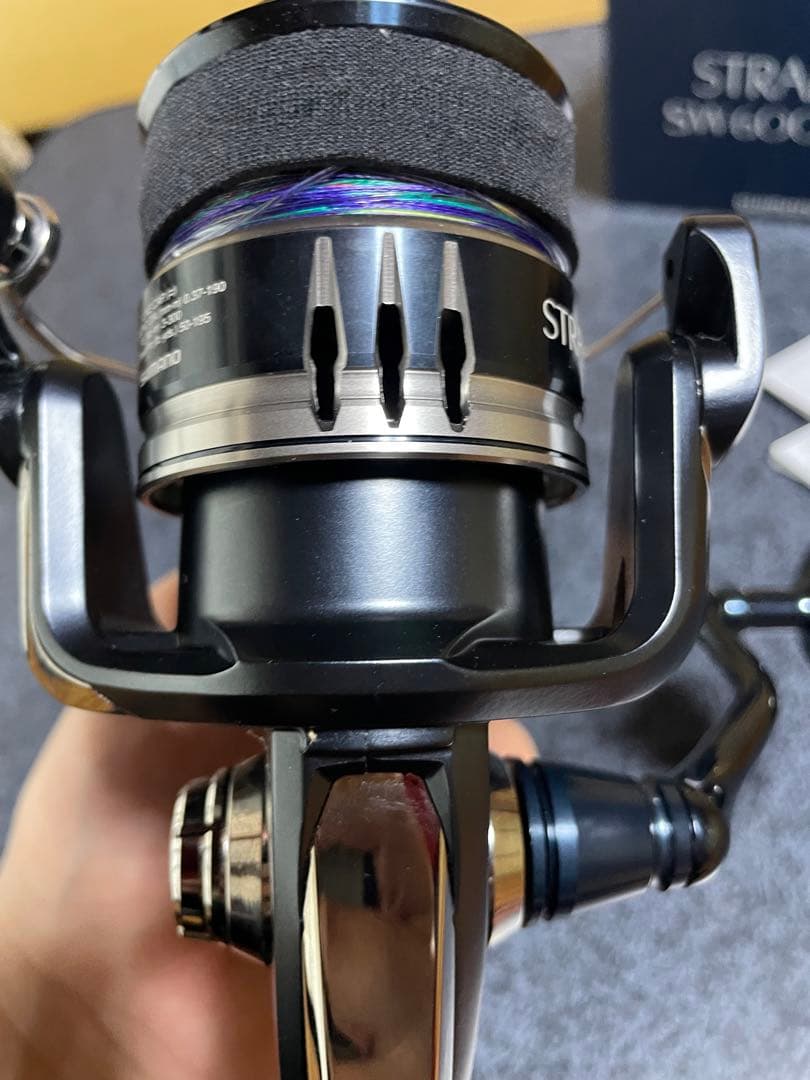 兵庫県☆北部産☆鹿の 天然角29本☆まとめ売り☆ 兵庫県☆北部産☆鹿の