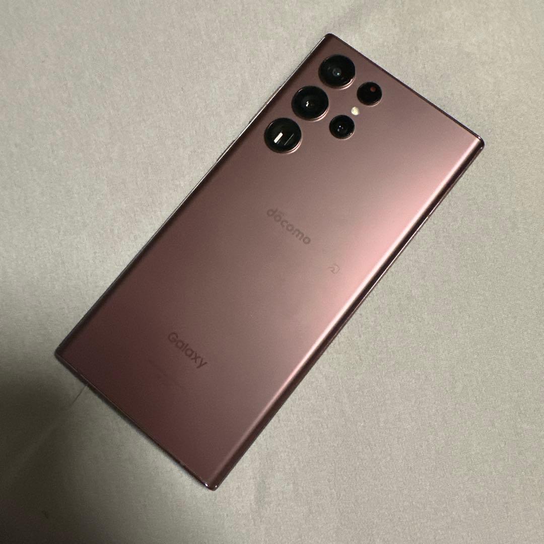 BAE173 PEAKTIME ジェイミン フォンタブ トレカ