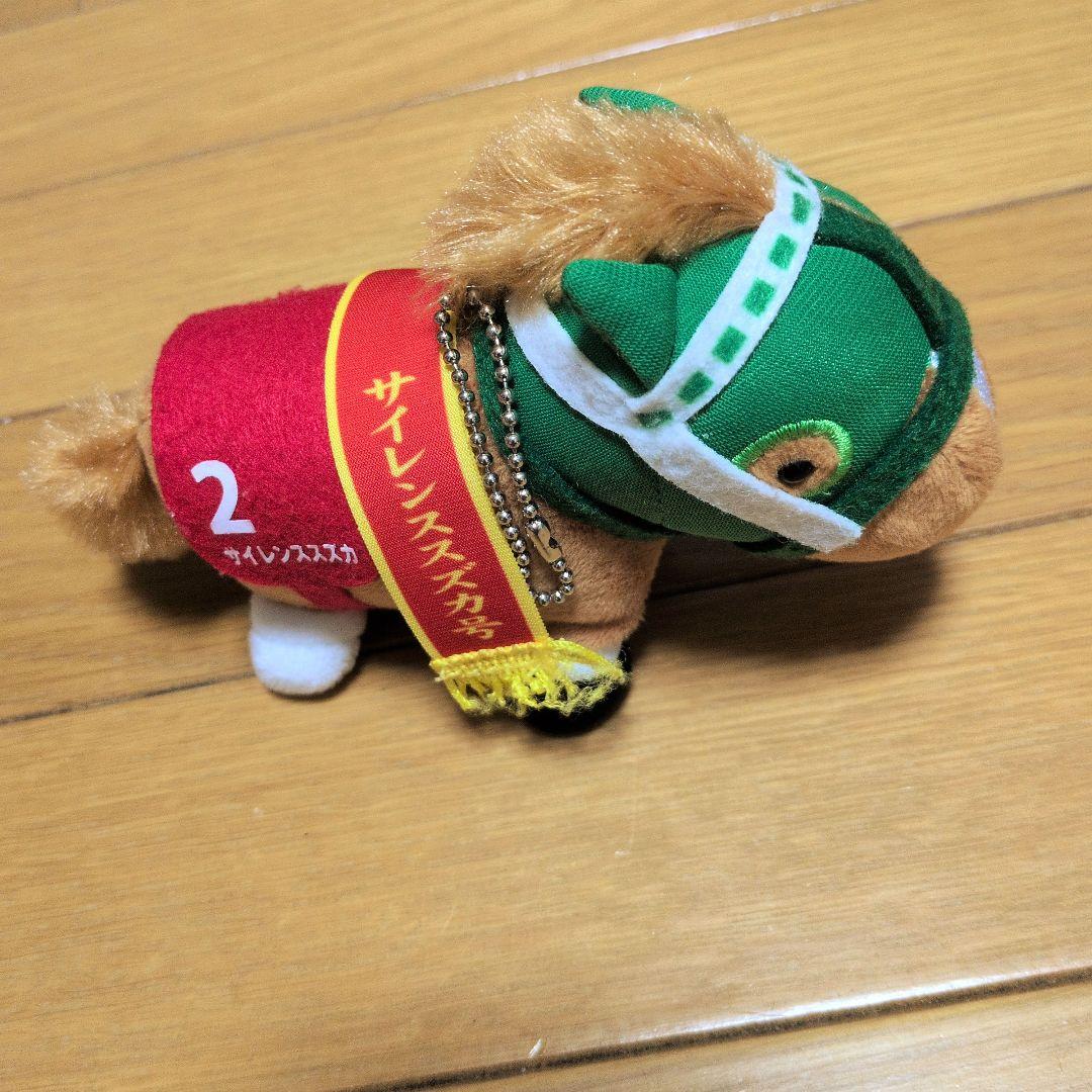 ポムポムプリン ある日の一日 マスコット ぬいぐるみ サンリオ 歯磨き