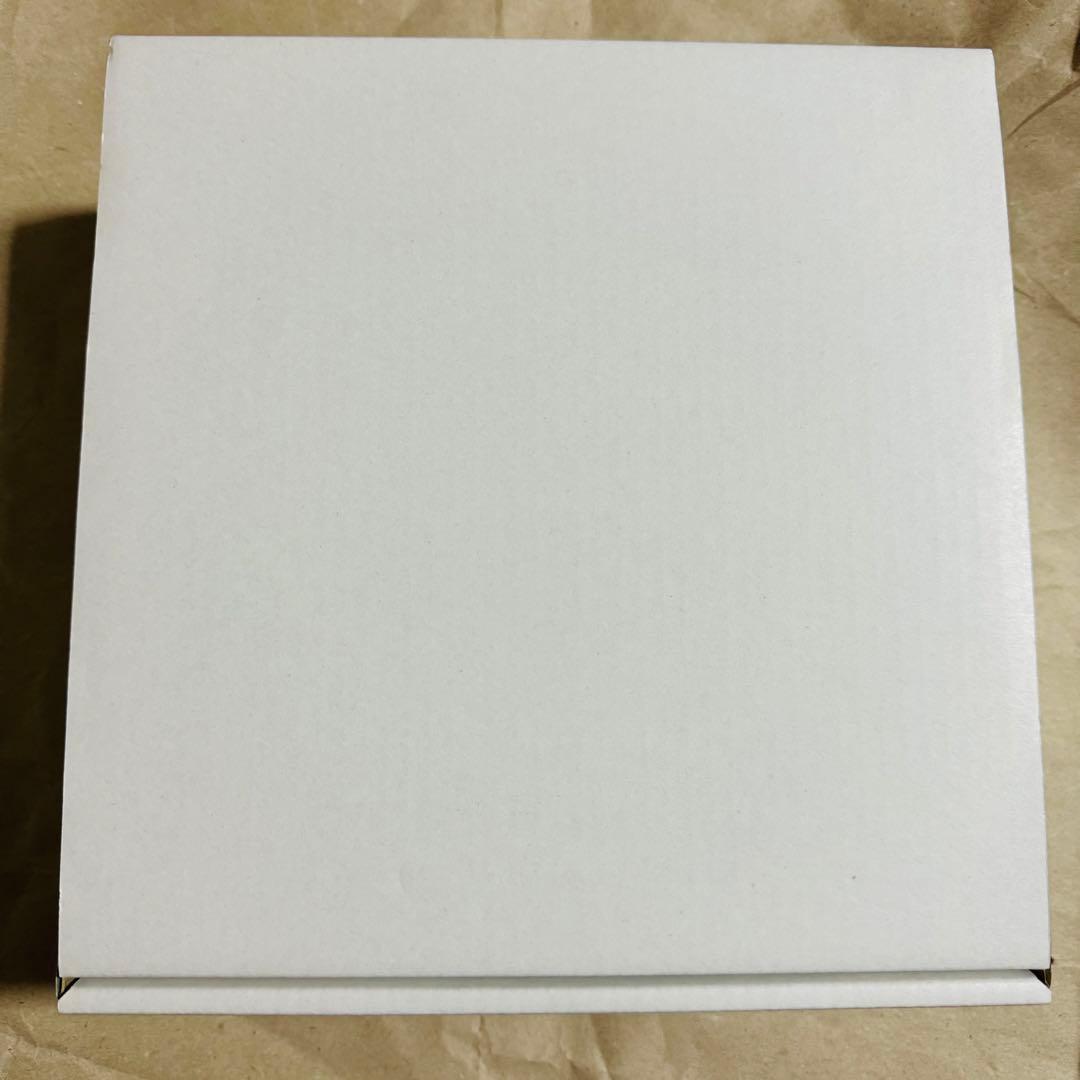 SUPER BEAVER ラーメン丼＆蓮華セット SUPER BEAVER ラーメン丼＆蓮華