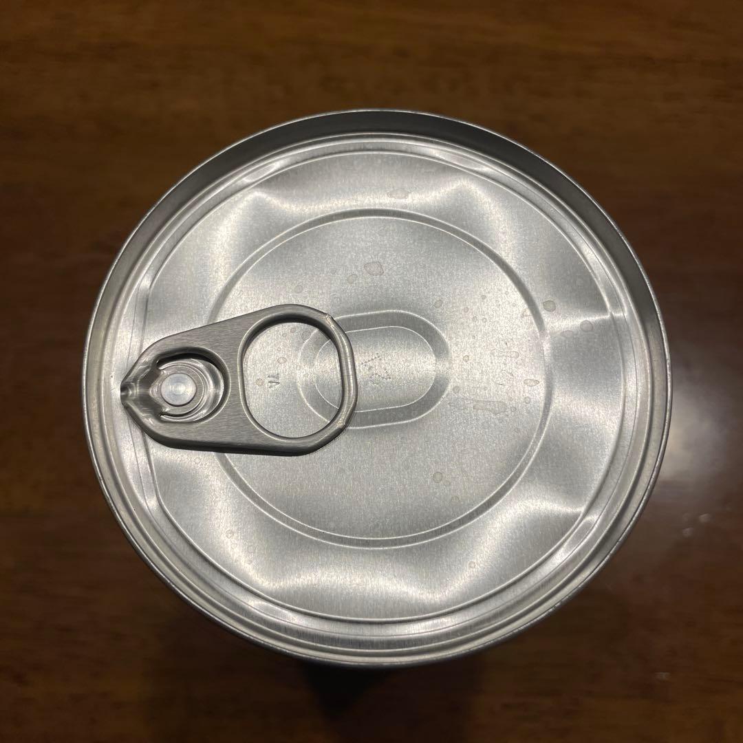 賞味期限写真付】ヒルズa/d回復期ケア チキン缶 156g x 4個 - メルカリ