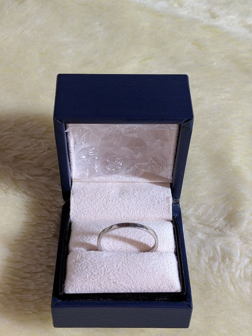 ヴァンドーム青山 Ruban de Mariee リュバン デ マリエ