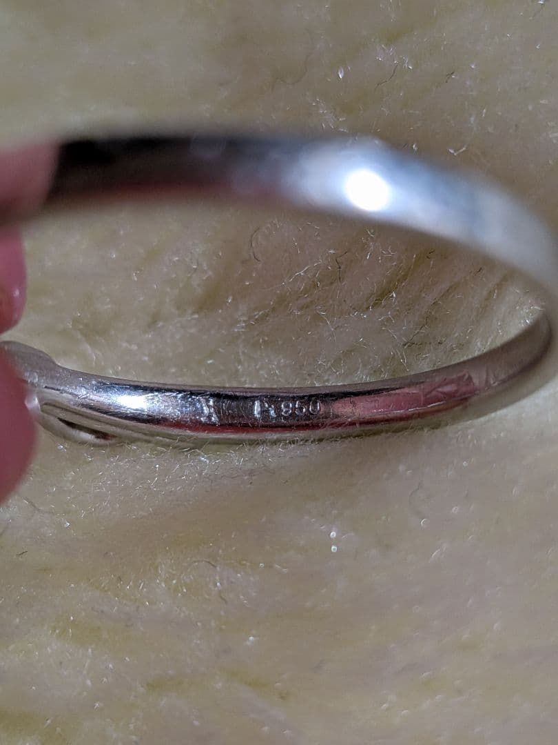 ヴァンドーム青山 Ruban de Mariee リュバン デ マリエ