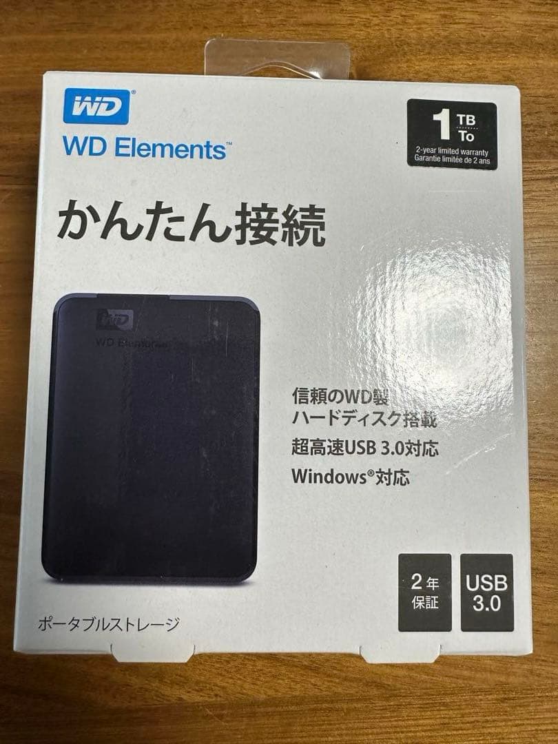 tamimoon UVプリントスクリーン【サイン入り】
