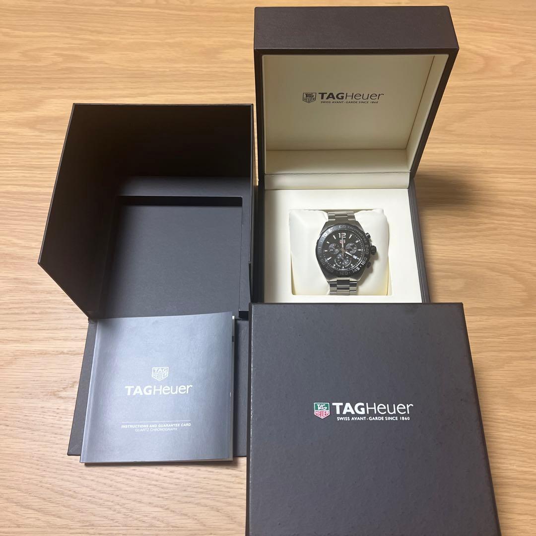 しも様 リクエスト 2点 まとめ商品 momo様 リクエスト 4点 まとめ商品