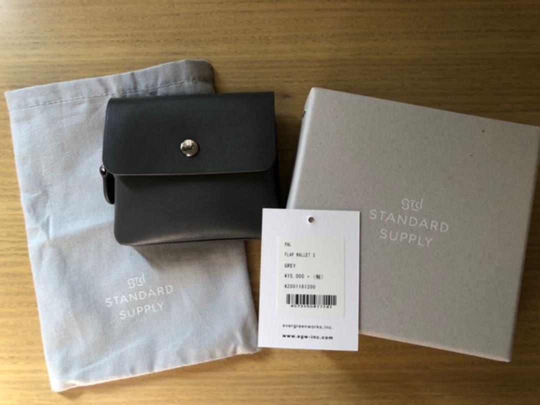 Vivienne Westwood ブラック 三つ折り財布 913VW109 Vivienne Westwood