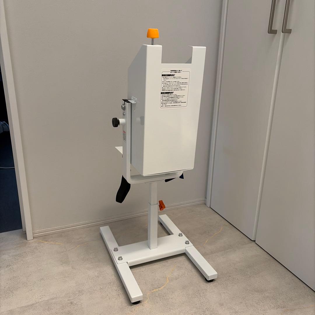 コッくんトーユ 18リットル 灯油 灯油入れ 汚れない 人気