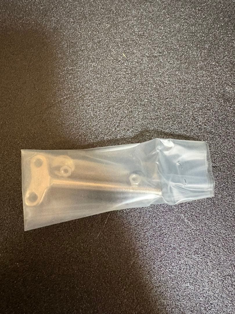 ミニカー Schuco 1/18 BMW 327 Coupe