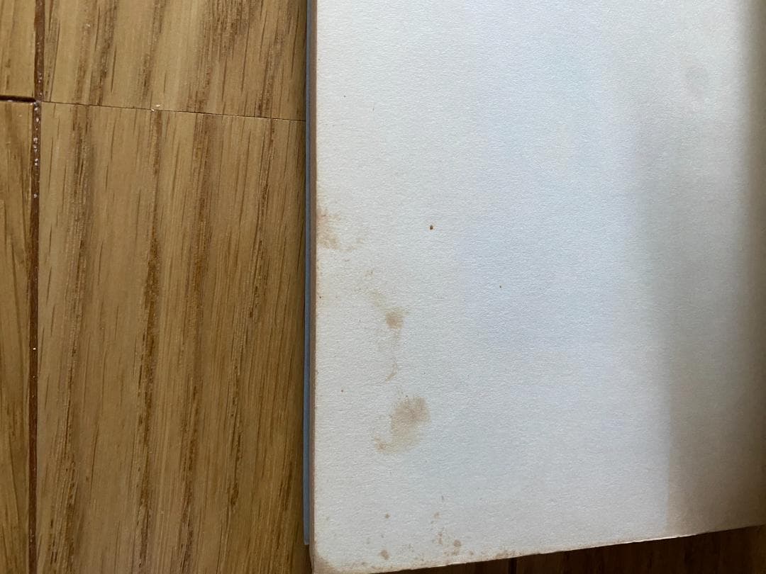 ブラックジャック(全25巻)手塚治虫/全初版/24巻帯/植物人間/未収録9話