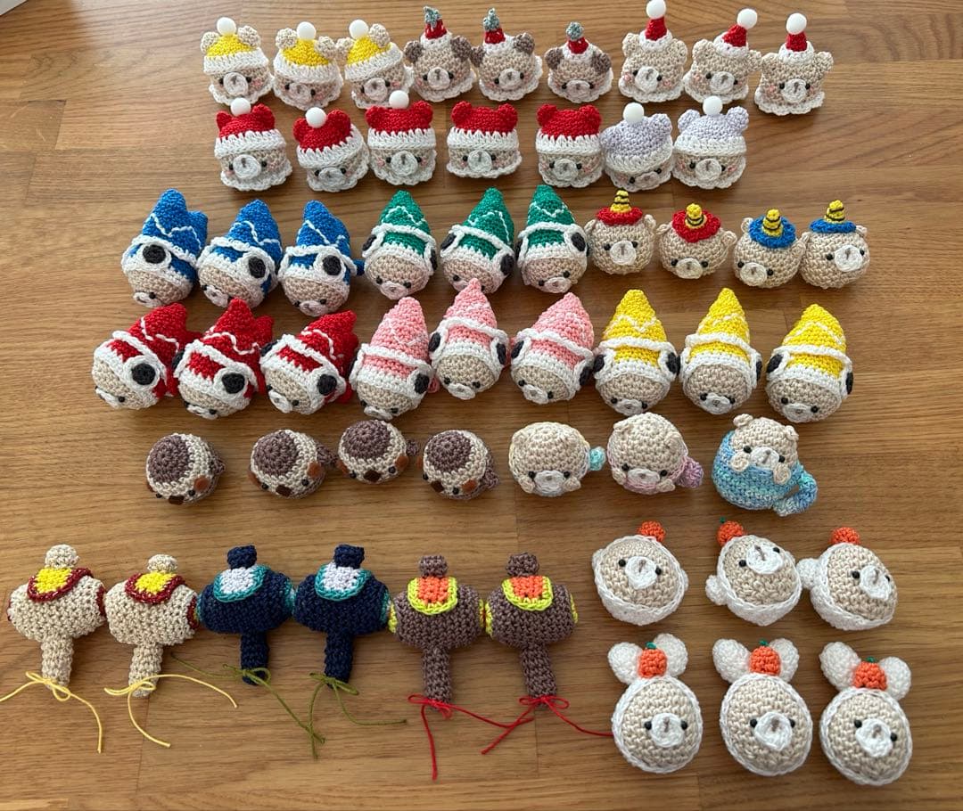 ♡えり♡ページ