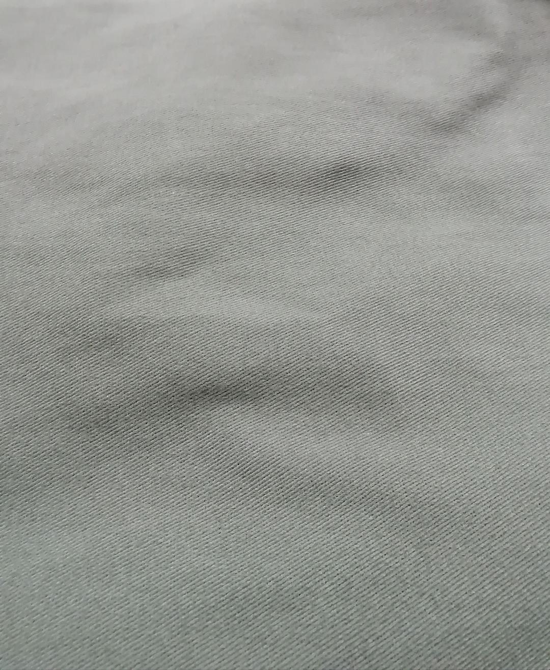 【ちょんまげ様確認画面】イリグ　パンツ　オリーブ　S　送料無料　新品　43|06