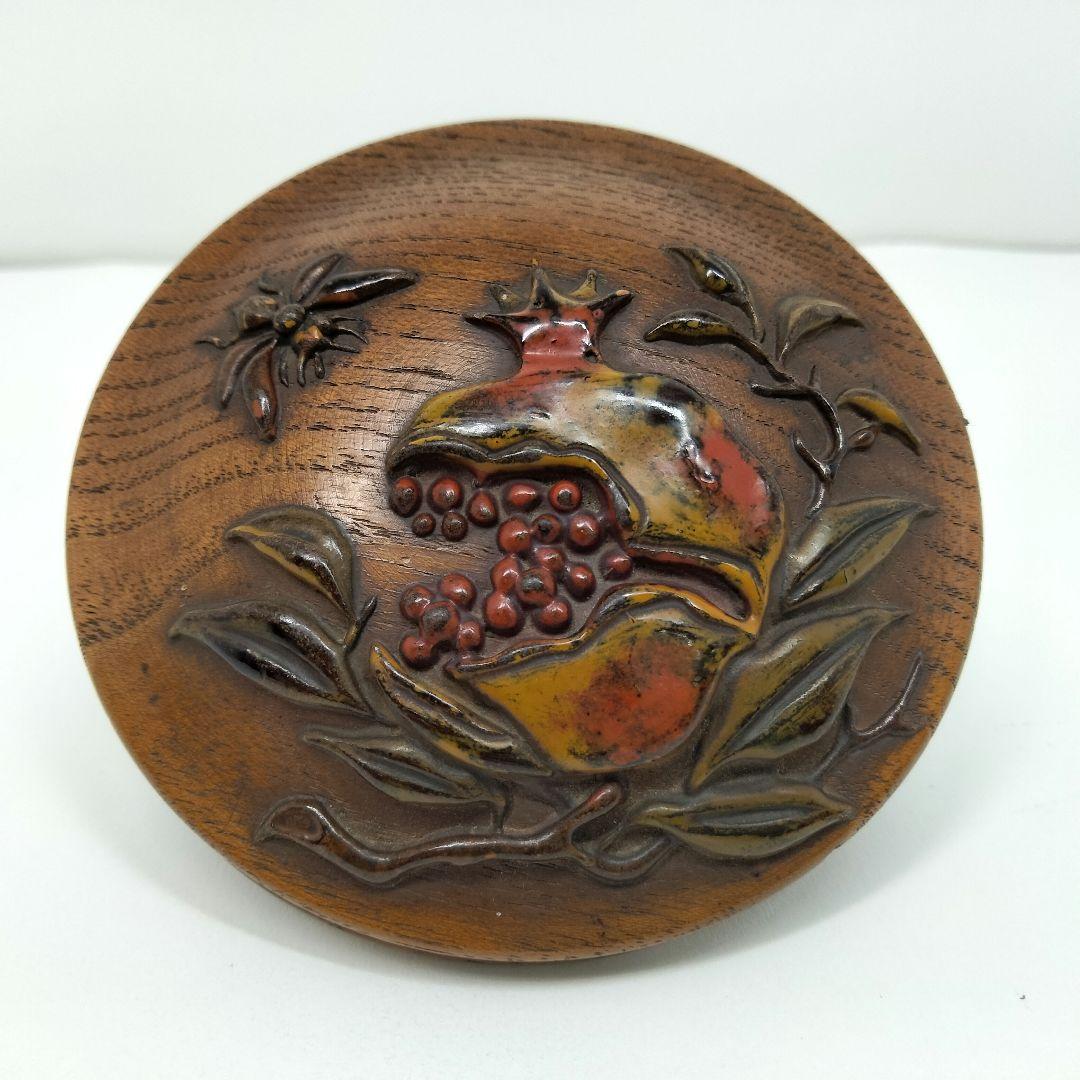 希少激レア品【Kim Songhe】X'mas Tree