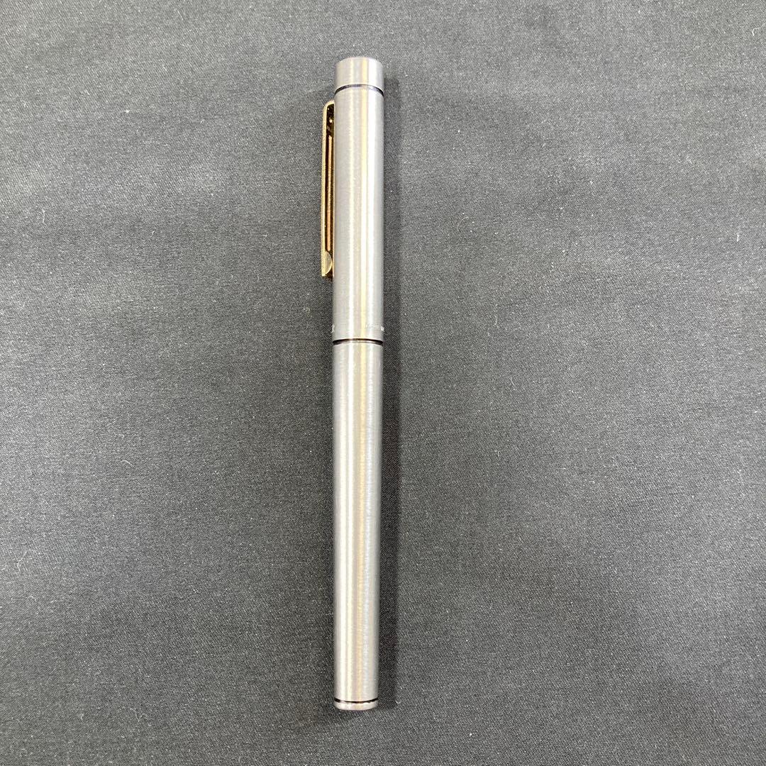 SHEAFFER シェーファー 万年筆 ペン先14k 585 アメリカ製