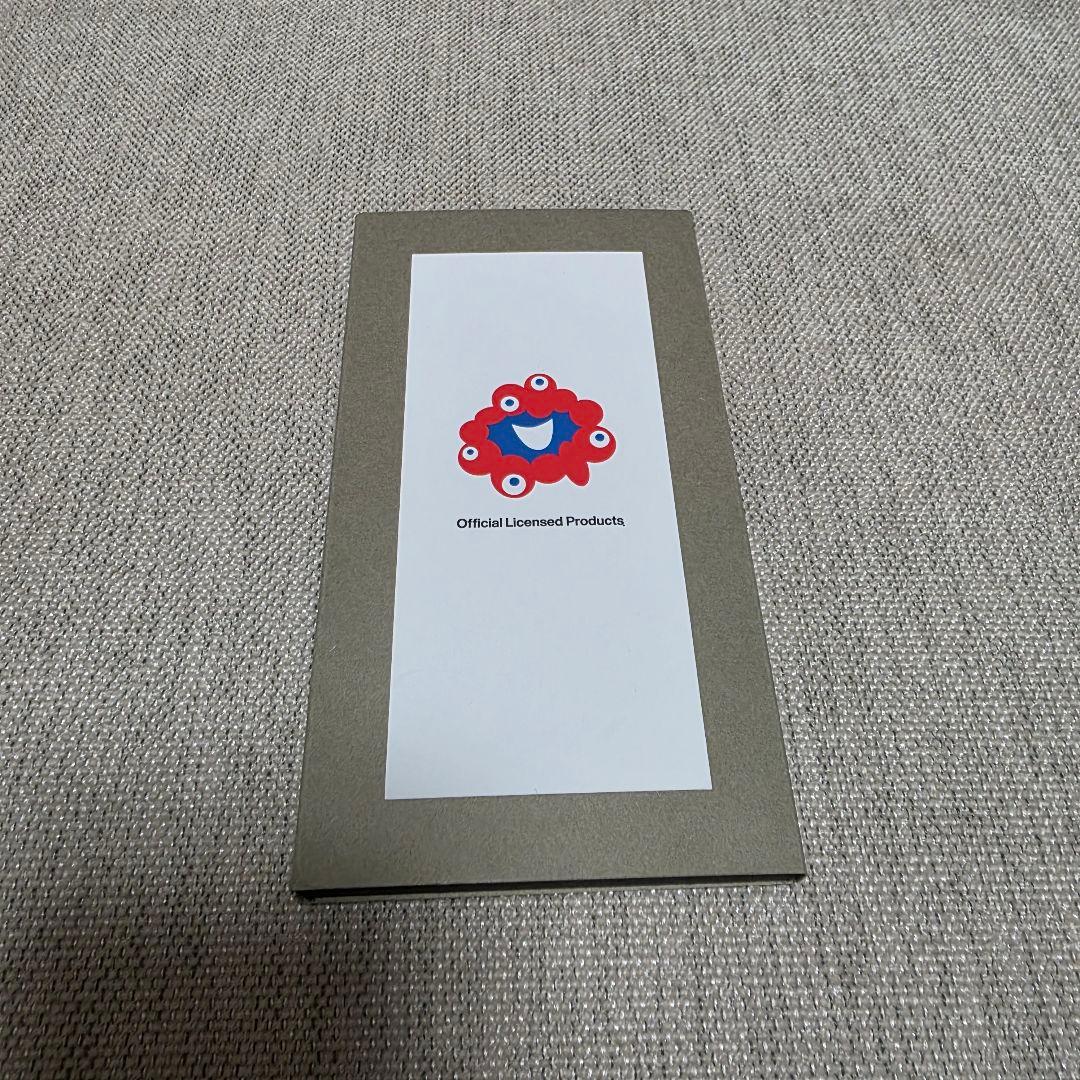 入手困難 大阪・関西万博 伝統工芸品 京焼人形 ミャクミャク 白 二面屏風