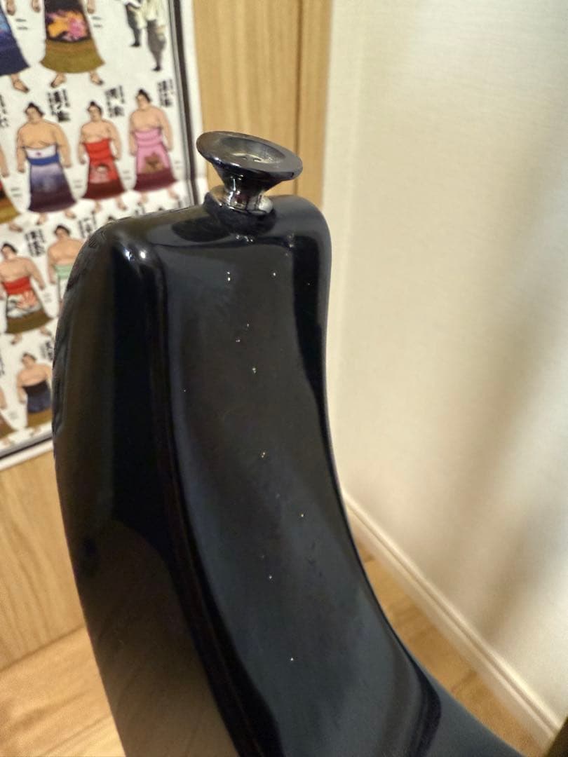 シャーベル model6 ヴィンテージ ジャンク