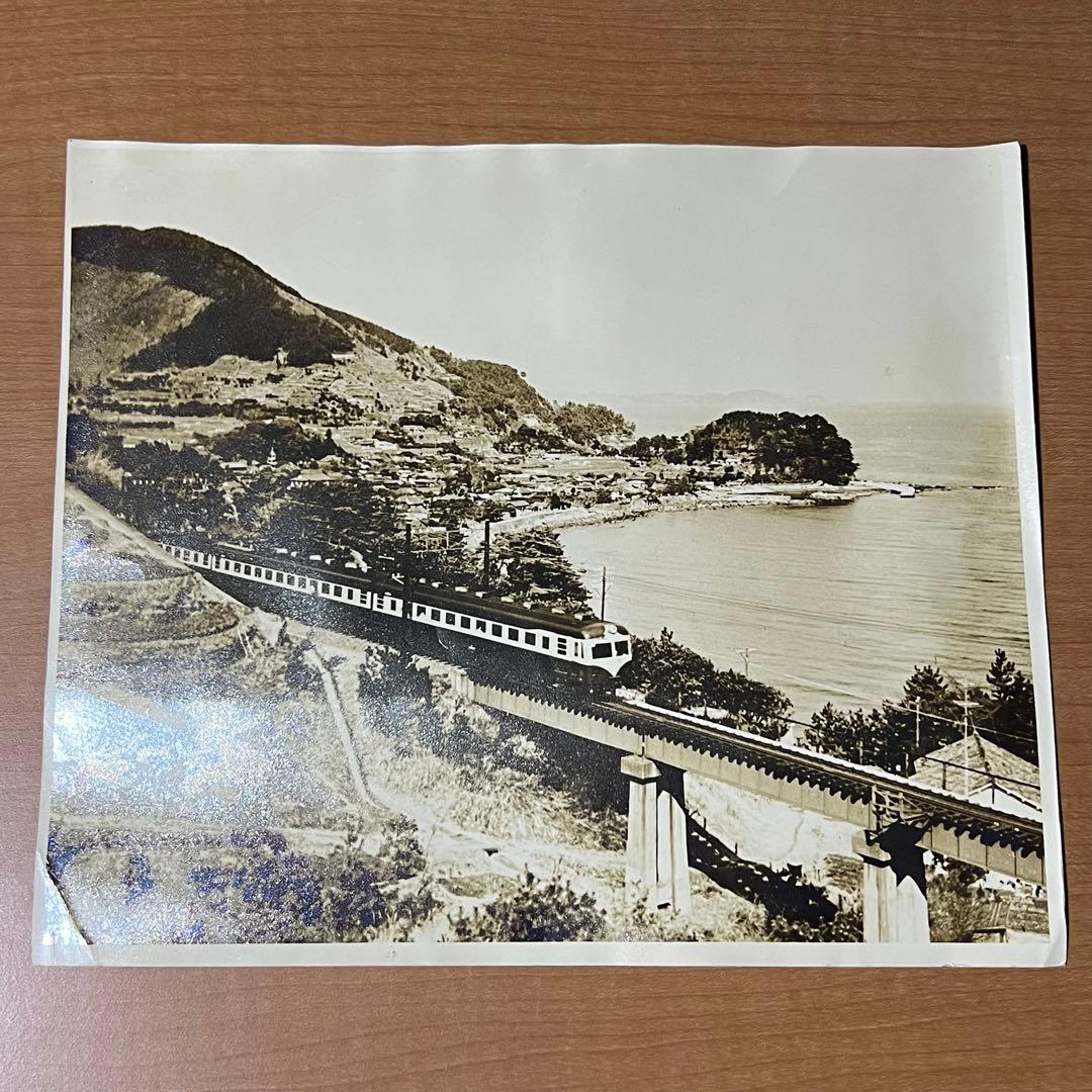 鉄道写真 昭和レトロ 5822c5ee1b5daa189a28e9484b4819