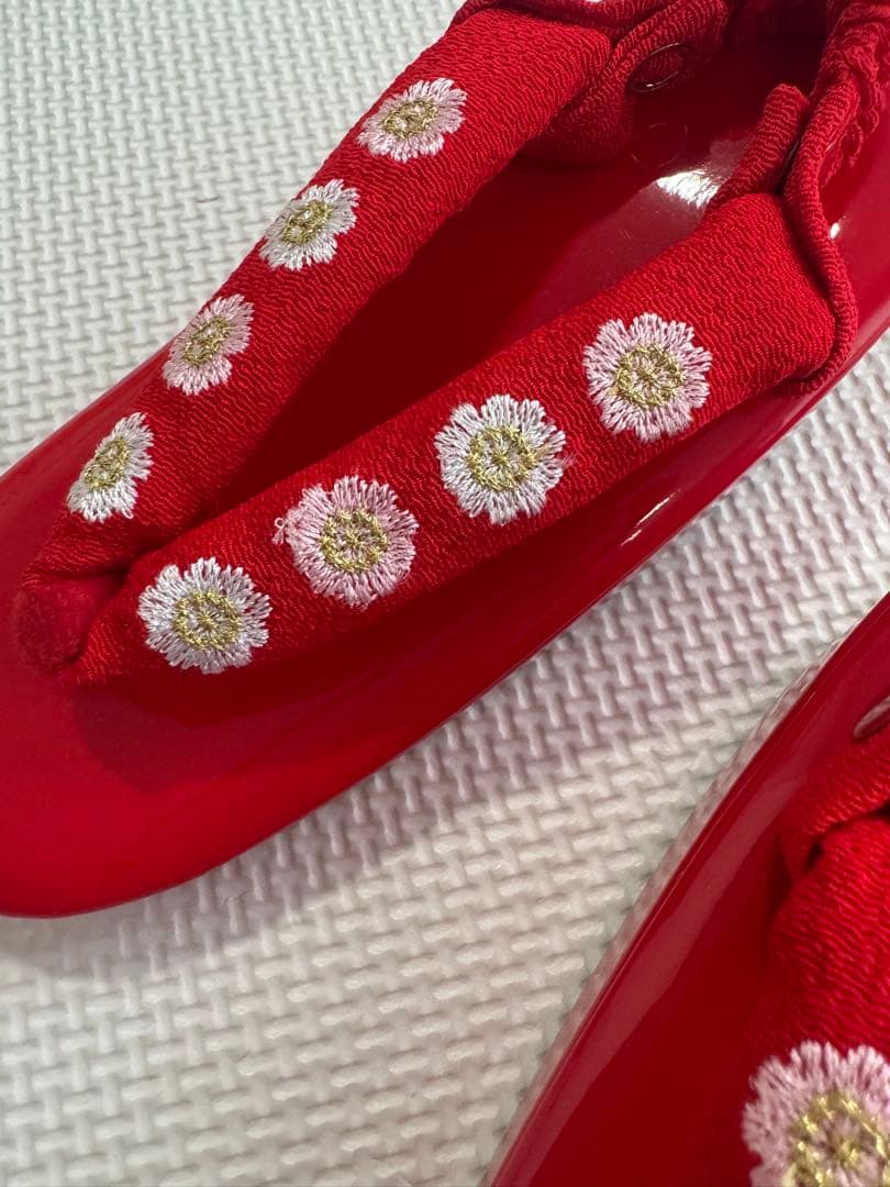 七五三　着物 3歳 被布 セット　花ひめ