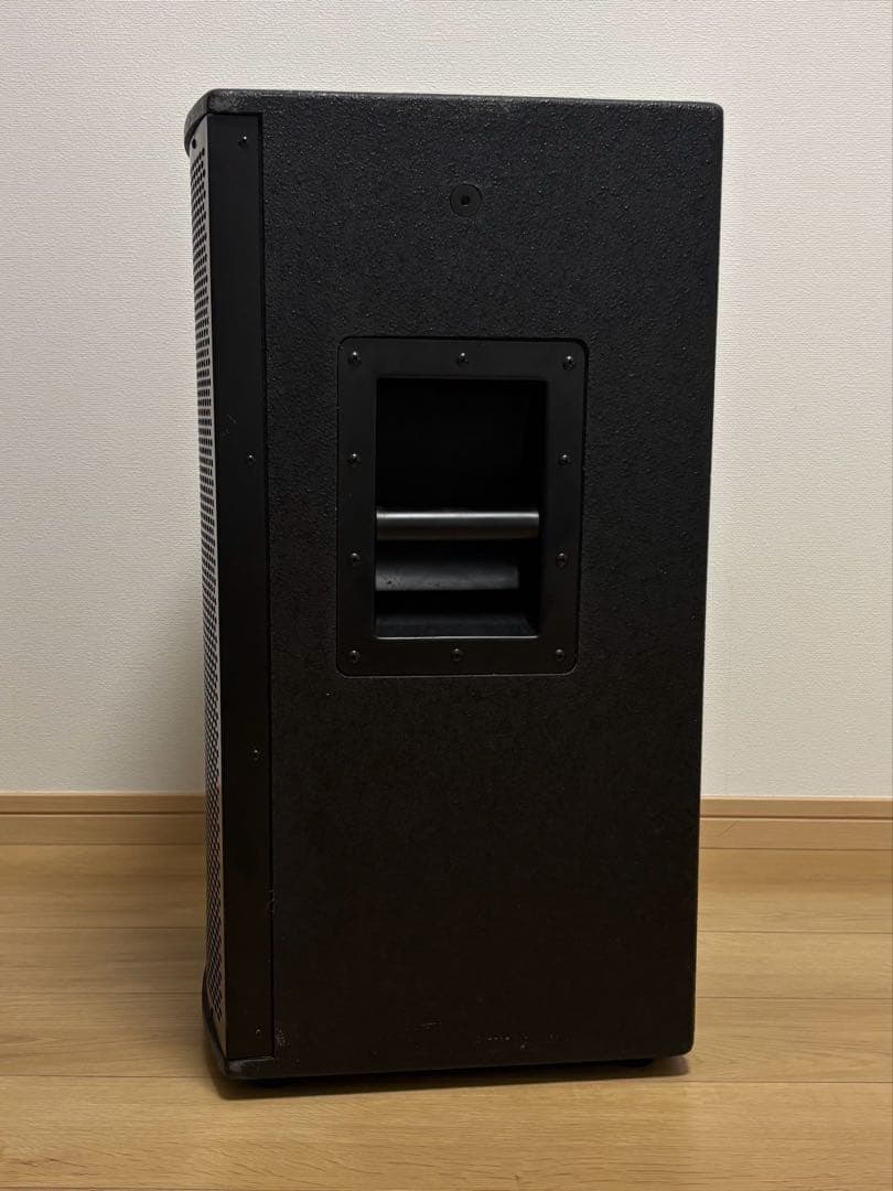 ◎美品【ALTO SX112】ALTOスピーカー / アルト①