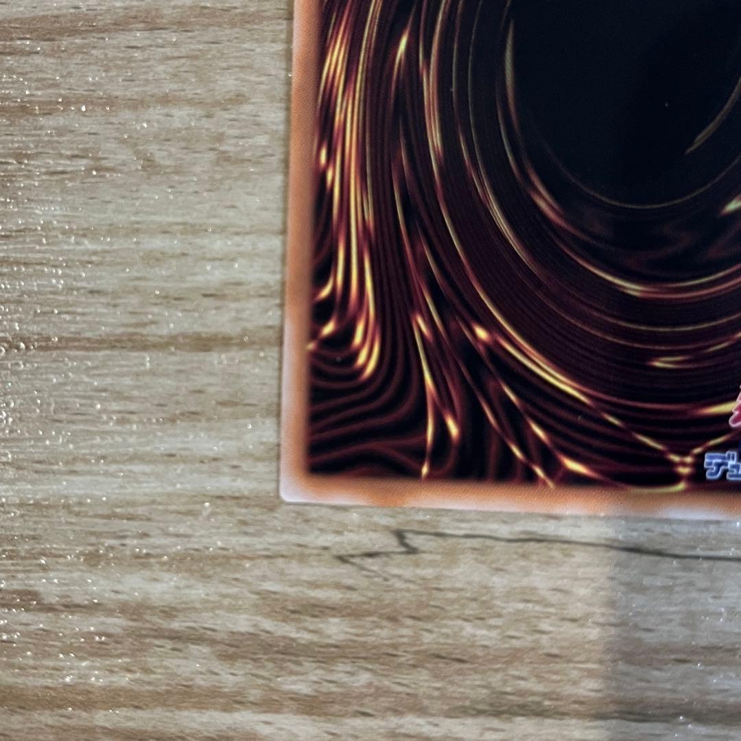 遊戯王 カード 閃刀姫 レイ 25th クオシク 絵違い