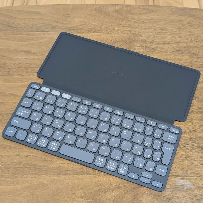 EPSON トナー K3本 MY1本づつ