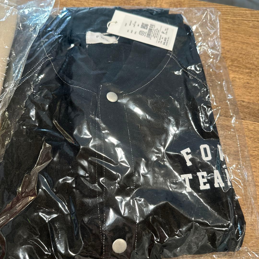 どどめです！1/8まで