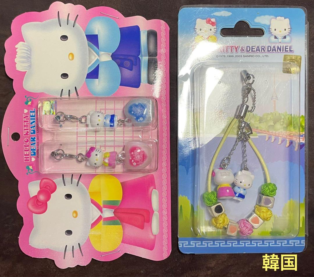 合羽公式アカウント1さん専用