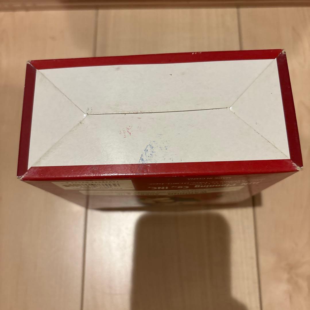 GREMLINS 2 サンタバージョン Gizmo フィギュア