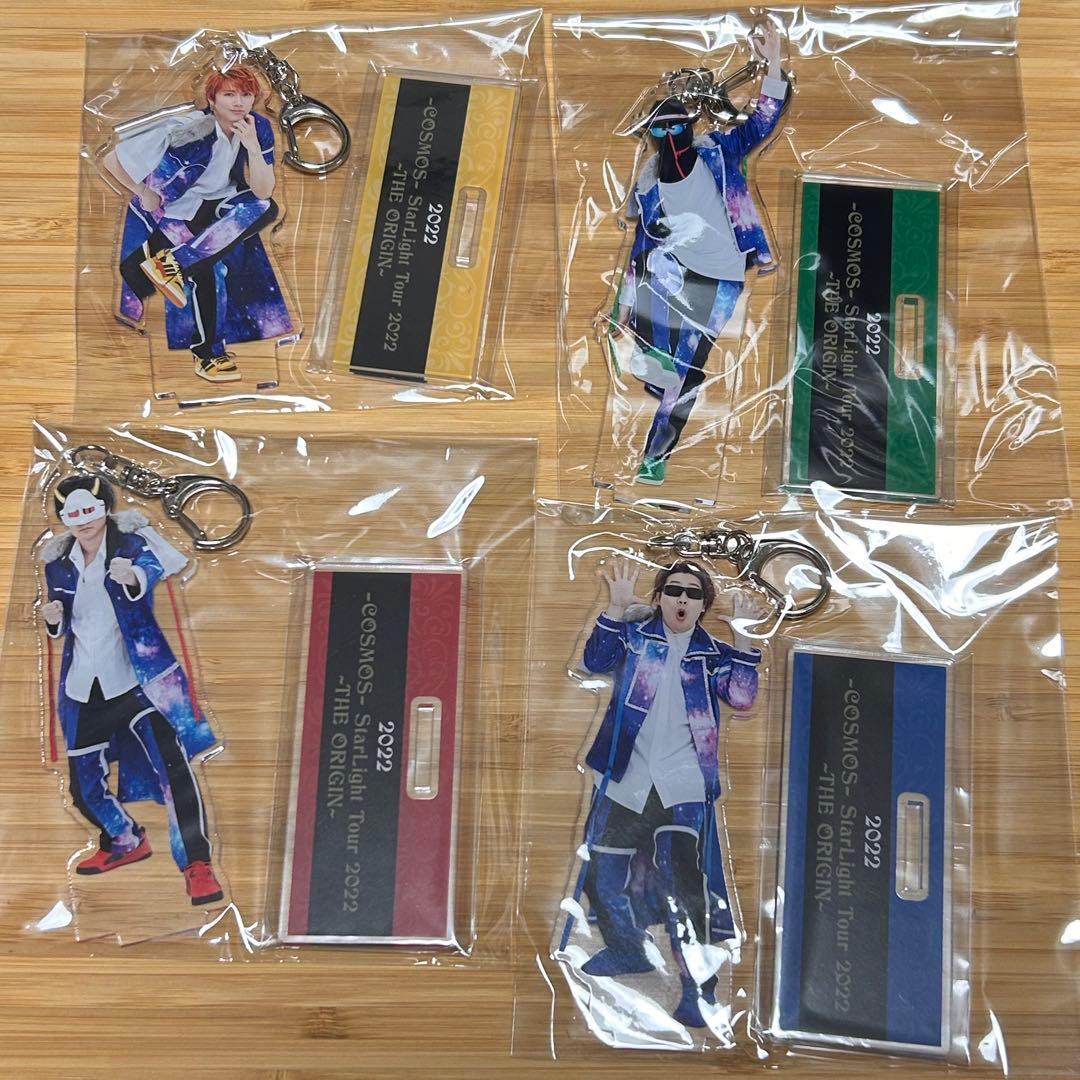 夢川様 リクエスト 6点 まとめ商品 - メルカリ